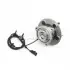 Фото Підшипник маточини (передньої) Jeep Commander/Grand Cherokee 04-10 ILJIN (IJ123052) зображення 2