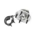 Фото Підшипник маточини (передньої) Jeep Commander/Grand Cherokee 04-10 ILJIN (IJ123052) зображення 4