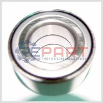 Підшипник кульковий d>30 ILJIN IJ131009 Купити в Україні