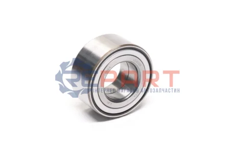 Подшипник ступицы 37x72x33 PEUGEOT: 207/1007, CITROEN: C2/C3 (выр-во корея ОЕ)) ILJIN IJ131026 Купить в Украине