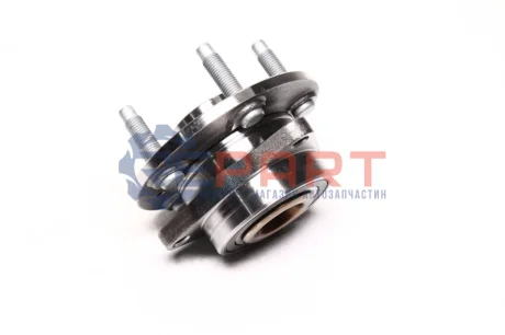Ступица перед. GM Chevrolet Cruze, Opel Astra 1.6-2.0 09 > R15 (ABS) (выр-во корея ОЭ)) ILJIN IJ133023 Купить в Украине