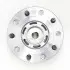 Фото Підшипник маточини (задньої) Ford Transit 2.2/2.4TDCI, 04/06 - 12/14 ILJIN (IJ232002) зображення 3
