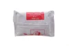 Змазка ШРКШ молібденова/Molybdenum Grease (70ml) (-35 +130C) G000602 IMPERGOM (10203) зображення 3