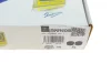 Автозапчасть IMPERGOM (10294K) изображение 8