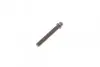 Шкив коленвала BMW 3 (E90/F30/F80)/5 (F10) 1.6-2.0 d 07- (10x185) (в комплекте с болтами)) IMPERGOM (10334K) изображение 3