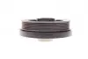 Шкив коленвала BMW 3 (E90/F30/F80)/5 (F10) 1.6-2.0 d 07- (10x185) (в комплекте с болтами)) IMPERGOM (10334K) изображение 5