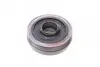 Шкив коленвала BMW 3 (E90/F30/F80)/5 (F10) 1.6-2.0 d 07- (10x185) (в комплекте с болтами)) IMPERGOM (10334K) изображение 7