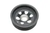 Фото Шків колінвалу Ford Transit V363 2.0 EcoBlue 16 IMPERGOM (10585) изображение 2