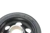 Фото Шків колінвалу Ford Transit V363 2.0 EcoBlue 16 IMPERGOM (10585) изображение 4