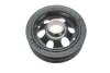 Фото Шків колінвалу Ford Transit V363 2.0 EcoBlue 16 IMPERGOM (10585) изображение 5