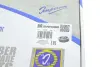Фото Шків колінвалу Ford Transit V363 2.0 EcoBlue 16 IMPERGOM (10585) изображение 6