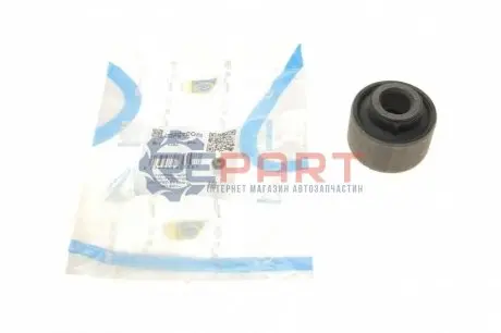 Фото Втулка рычага IMPERGOM (1282) изображение 1