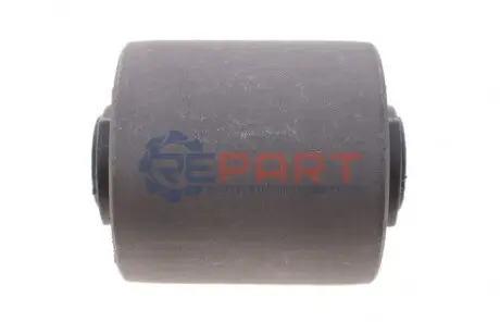 Сайлентблок важеля (переднього/знизу/ззаду) Audi A4/A6/A8/VW Passat 96-05 (= 1717) IMPERGOM 1314 Купити в Україні