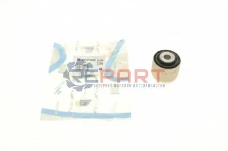 Сайлентблок важеля (заднього) BMW 5 (F10/F11)/7 (F01-F04) 10-18 (12x44,14x28,56/48,69) IMPERGOM 1359 Купити в Україні