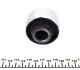 Фото Сайлентблок важеля (переднього) Renault Megane IV/Scenic IV 15 IMPERGOM (1377) зображення 5