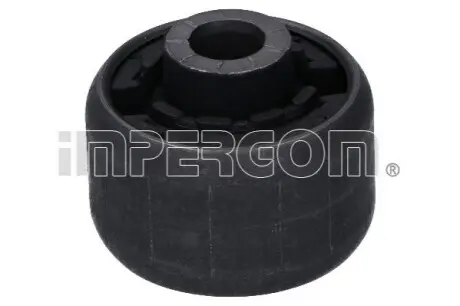 Фото Сайлентблок важеля (переднього) Ford Mondeo V 14- (39.2x60x29.32/65.76) IMPERGOM (1386) зображення 1