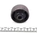 Фото Сайлентблок балки (задньої) Ford Mondeo 1.8-3.0 00-07 IMPERGOM (1428) зображення 2