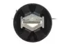 Фото Сайлентблок важеля (заднього/спереду) Ford Galaxy/Mondeo IV/Volvo S60/S80/V70III 06- (R) (продол.) IMPERGOM (1431) зображення 3