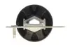Фото Сайлентблок важеля (заднього/спереду) Ford Galaxy/Mondeo IV/Volvo S60/S80/V70III 06- (R) (продол.) IMPERGOM (1431) зображення 4