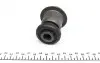 Фото Сайлентблок важеля (переднього/спереду) Volvo V40/Ford C-Max II/Focus III/Mazda 3 1.0- 08 IMPERGOM (1442) зображення 2