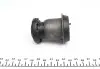 Фото Сайлентблок важеля (переднього/спереду) Volvo V40/Ford C-Max II/Focus III/Mazda 3 1.0- 08 IMPERGOM (1442) зображення 3