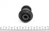 Фото Сайлентблок важеля (переднього/спереду) Volvo V40/Ford C-Max II/Focus III/Mazda 3 1.0- 08 IMPERGOM (1442) зображення 4