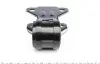 Фото Сайлентблок важеля (переднього) Ford Focus 10- (з кронштейном) 20.8x87x92.6 IMPERGOM (1443) зображення 4