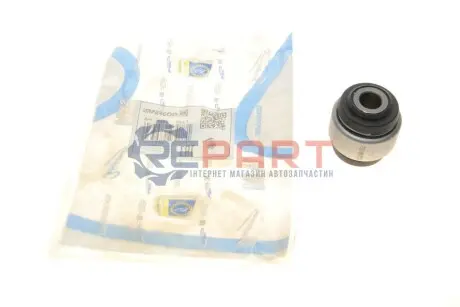 Сайлентблок важеля (заднього) BMW 3 (E90/E91/E92/E93/F30/F80) 1.6-4.4 03- IMPERGOM 1485 Купити в Україні