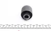 Фото Сайлентблок важеля (заднього) Opel Insignia A 08- (14.2x39.6x34.6/53.8) IMPERGOM (1589) зображення 2
