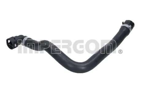 Патрубок нагрівача ALFA ROMEO 159 1.9D 09.05-11.11 IMPERGOM 16111 Купити в Україні