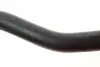 Фото Патрубок системи охолодження Fiat Ducato/Peugeot Boxer 2.2D/HDi 06- (к-кт в зборі) IMPERGOM (16259) зображення 6