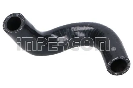 Автозапчасть IMPERGOM 16267