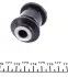 Сайлентблок важеля (переднього) VW Passat 1.4-2.0 TDI/TSI/FSI 05- (d=12,3) IMPERGOM (1634) зображення 2