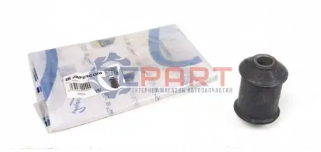 Фото Сайлентблок важеля (переднього/спереду) Ford Transit 00- IMPERGOM (1657) зображення 1