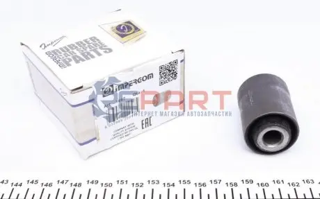 Сайлентблок балки (задньої) Ford Mondeo 93-00 IMPERGOM 1667 Купити в Україні