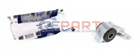 Сайлентблок важеля (переднього) Fiat Scudo/Peugeot Expert 07- (R) IMPERGOM 1684 Купити в Україні