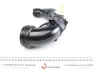 Патрубок фільтра повітряного Fiat Doblo 1.3D Multijet 05 IMPERGOM (17102) зображення 4