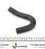 Фото Патрубок EGR Fiat Doblo/Fiorino 1.3D Multijet 05 IMPERGOM (17112) зображення 2