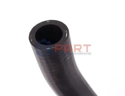 Патрубок EGR Fiat Doblo/Fiorino 1.3D Multijet 05 IMPERGOM 17112 Купити в Україні