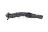 Патрубок подачі повітря ALFA ROMEO MITO FIAT GRANDE PUNTO, PUNTO, PUNTO EVO 0.9-1.4LPG 10.05 IMPERGOM (17121) зображення 1