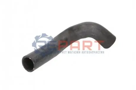 Фото Сайлентблок важеля (переднього/знизу/ззаду) BMW 3 (E46) 98-07 (d=66mm) IMPERGOM (1712) зображення 1