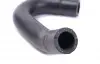 Фото Патрубок EGR Fiat Doblo/Fiorino 1.3D Multijet 05- (к-кт 2 шт) IMPERGOM (17174) зображення 4