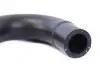 Фото Патрубок EGR Fiat Doblo/Fiorino 1.3D Multijet 05- (к-кт 2 шт) IMPERGOM (17174) зображення 5
