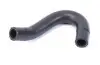 Фото Патрубок EGR Fiat Doblo/Fiorino 1.3D Multijet 05- (к-кт 2 шт) IMPERGOM (17174) зображення 7