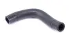 Фото Патрубок EGR Fiat Doblo/Fiorino 1.3D Multijet 05- (к-кт 2 шт) IMPERGOM (17174) зображення 9