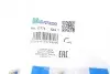 Фото Патрубок EGR Fiat Doblo/Fiorino 1.3D Multijet 05- (к-кт 2 шт) IMPERGOM (17174) зображення 10