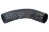 Фото Автозапчасть IMPERGOM (17184) изображение 1