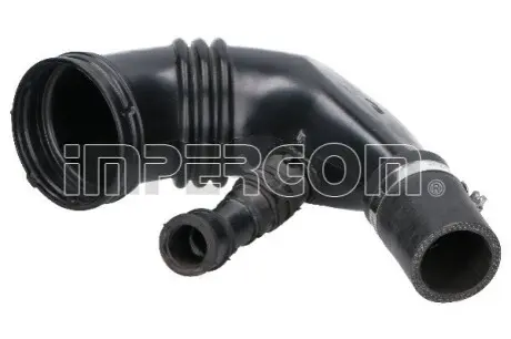 Автозапчасть IMPERGOM 17547