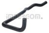 PRZEWD CHODNICY ALFA ROMEO MITO FIAT GRANDE PUNTO IMPERGOM 17586 (фото 1)