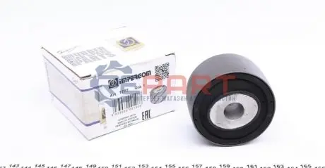 Фото Сайлентблок балки (задней) MB C-class (W202) 93-00 IMPERGOM (1777) изображение 1